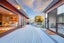 62A View Road, Henderson, Auckland - Carousel 1