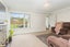 107 Pah Road, Papatoetoe, Auckland - Carousel 11