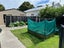 11 Carnell Street, Napier South, Napier - Carousel 4