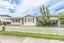 36 Ward Street, Aramoho, Whanganui - Carousel 1