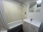 17/4 Claremont Grove, Mount Victoria, Wellington - Carousel 8