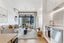 7/165 Hobsonville Point Road, Hobsonville, Auckland - Carousel 7
