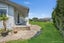 47A Geddis Avenue, Maraenui, Napier - Carousel 6