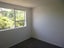 3/15 Douglas ST, GRACEFIELD, LOWER HUTT - Carousel 9