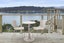 29 Grafton Road, Roseneath, Wellington - Carousel 2