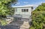 7 Terrace Road, Titahi Bay, Porirua - Carousel 14