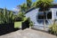 135A PAIHIA ROAD, Onehunga, Auckland - Carousel 15