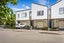 98 Buckley Avenue, Hobsonville, Auckland - Carousel 24