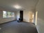 372 Brookes Road, Cardiff, Stratford - Carousel 3