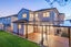 106 McQuoids Road, Flat Bush, Auckland - Carousel 3