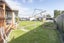 12 Wallis Place, Onekawa, Napier - Carousel 24