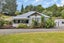 81 Crane Road, Kamo - Carousel 6
