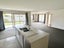 2 Derwent Place, Flagstaff, Hamilton - Carousel 4