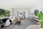 22 Morrow Avenue, Bucklands Beach, Auckland - Carousel 12