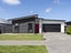 18 Robert Duncan Road, Belfast, Christchurch - Carousel 1