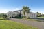 72 Woodside Road, Woodside, Greytown - Carousel 3