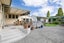 8 Magdalen Crescent, Pirimai, Napier - Carousel 30
