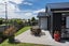 1 Glenbervie Drive, GLENBERVIE - Carousel 21