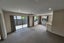 1/53 Strickland Street, Sydenham, Christchurch - Carousel 5
