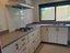 2045 East Coast Road, Stillwater, Silverdale - Carousel 5