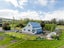 454 Riccarton Road West, North Taieri, Mosgiel - Carousel 33