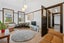4E/5 Parliament Street, Auckland Central, Auckland - Carousel 3