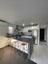 214D Lincoln Road, Addington, Christchurch - Carousel 2