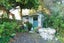 2B Bute PL, Aramoho, Whanganui - Carousel 20