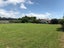 4 Iwa-Iti Street, WAITARA, Waitara - Carousel 2