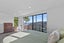 30 Okoka Road, Omiha, Waiheke Island - Carousel 4