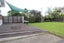 3 Juliet Avenue, Howick, Auckland - Carousel 11