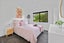 533 Apirana Road, Horohoro, Rotorua - Carousel 24