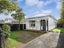 49 Manson Street, Terrace End, Palmerston North - Carousel 1