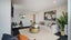 86 Westminster Street, St Albans, Christchurch - Carousel 8