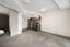 4D/2 White Street, Auckland Central, Auckland - Carousel 7