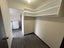 214 Flaxmere Avenue, Flaxmere, Hastings - Carousel 15