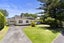 10 O'Neills Avenue, Takapuna, Auckland - Carousel 4