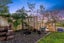 1/0 Eskdale Road, Birkenhead, Auckland - Carousel 18