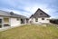 32 Auckland Road, Greenmeadows, Napier - Carousel 22