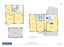 24 Glen Road, Ranui, Auckland - Carousel 18