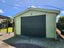 10 Blake Street, Blaketown, Greymouth - Carousel 25
