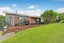 90 Howard Road, Papakura - Carousel 1