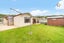 24 Kawatiri Grove, Wainuiomata, Lower Hutt - Carousel 23