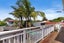 17 Vodanovich Road, Te Atatu South, Auckland - Carousel 16
