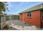 11B McAuley Place, Waikiwi, Invercargill - Carousel 26