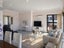 20 Siota Crescent, Kohimarama, Auckland - Carousel 8