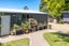 494 Sea View Road, Onetangi, Waiheke Island - Carousel 33