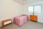 2/128 Maich Road, Manurewa, Auckland - Carousel 12