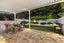 16 Dunedin Street, Saint Marys Bay, Auckland - Carousel 13