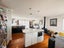 184 Maxwells Line, Awapuni, Palmerston North - Carousel 14